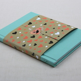 Voor mijn broer(tje) 2