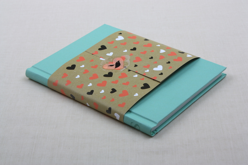 Voor mijn broer(tje) 2