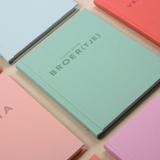 Voor mijn broer(tje) 3