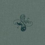 Het vreemde verhaal van dr. Jekyll & meneer Hyde 2