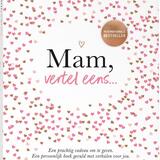 Mam, vertel eens 1