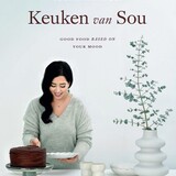 Keuken van Sou 1