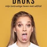 Druks 1