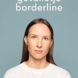 Gevalletje borderline 1