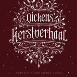 Dickens' Kerstverhaal 1