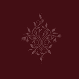 Dickens' Kerstverhaal 2