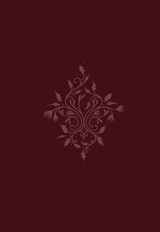 Dickens' Kerstverhaal 2