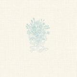 Trots en vooroordeel 2