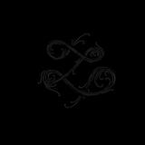 Zorro. De vloek van Capistrano 2