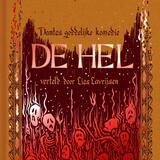 Dantes goddelijke komedie. De hel 1