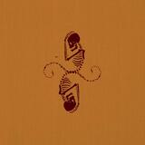 Dantes goddelijke komedie. De hel 2