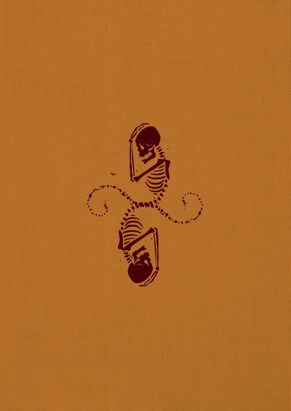 Dantes goddelijke komedie. De hel 2