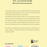 Ik ben autastisch! 2