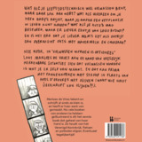 Volwassen worden is optioneel 2