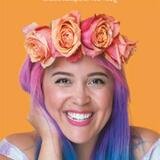 Body Positive Power 1