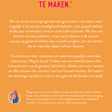 Body Positive Power 2