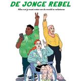 Handboek voor de jonge rebel 1