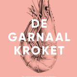 De garnaalkroket 1
