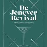De Jenever Revival 3