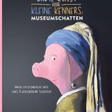 2Grote kunst voor kleine kenners 1