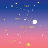 Ik ben een waterman, en jij ? 1