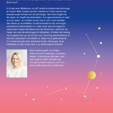 Ik ben een waterman, en jij ? 2