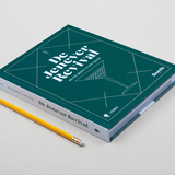 De Jenever Revival 5