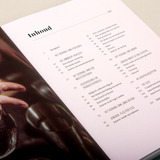 De Jenever Revival 6