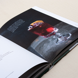 De Jenever Revival 2