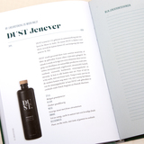 De Jenever Revival 7