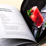 De Jenever Revival 1