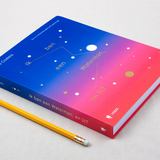 Ik ben een waterman, en jij ? 3