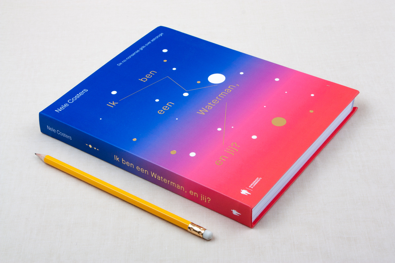 Ik ben een waterman, en jij ? 3