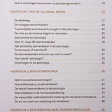 Ik ben een waterman, en jij ? 4