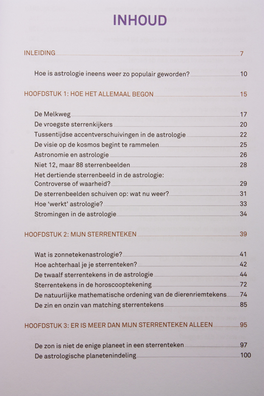 Ik ben een waterman, en jij ? 4