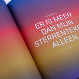 Ik ben een waterman, en jij ? 5