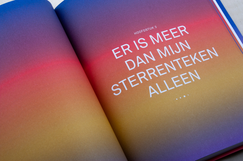 Ik ben een waterman, en jij ? 5