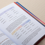 Ik ben een waterman, en jij ? 6