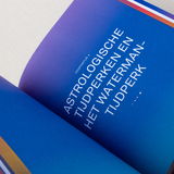 Ik ben een waterman, en jij ? 7