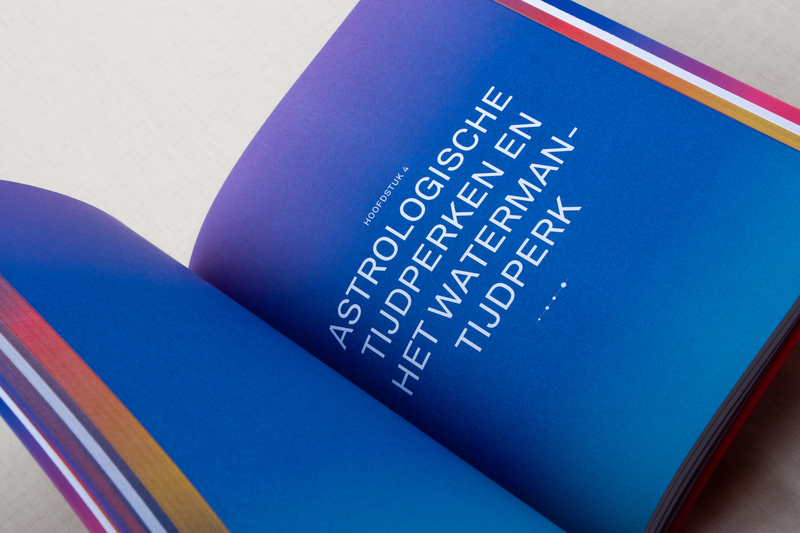 Ik ben een waterman, en jij ? 7