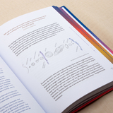 Ik ben een waterman, en jij ? 8