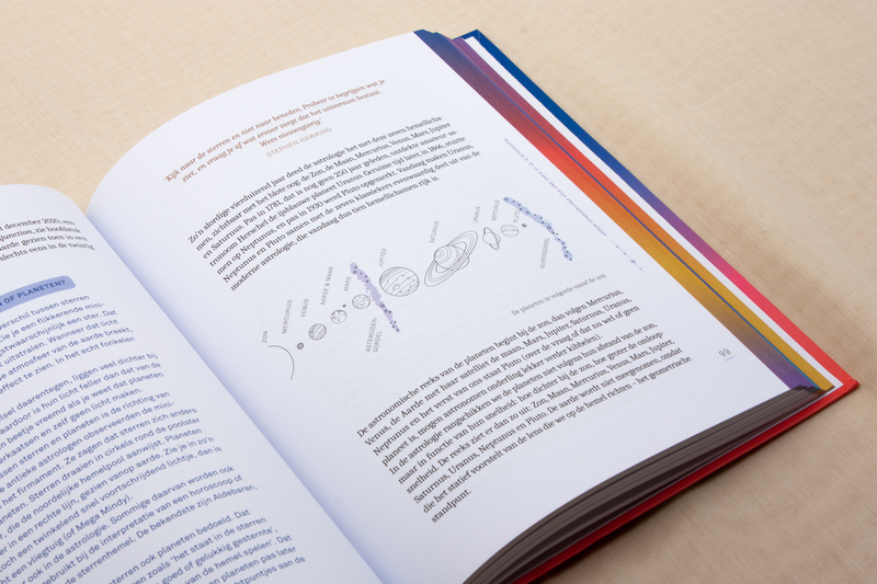 Ik ben een waterman, en jij ? 8