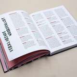 Vegans are better lovers 3