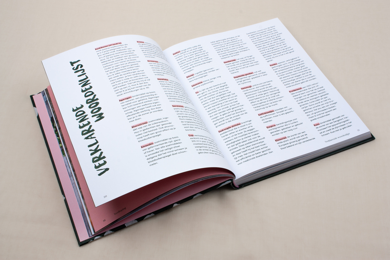 Vegans are better lovers 3