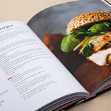 Vegans are better lovers 4