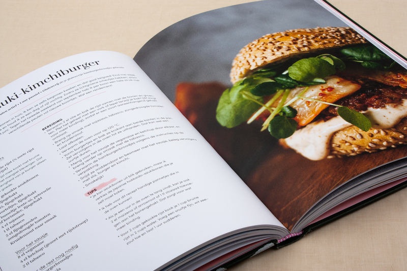 Vegans are better lovers 4