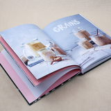 Vegans are better lovers 8