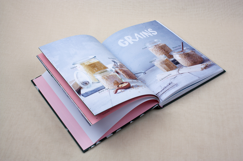 Vegans are better lovers 8