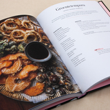 Vegans are better lovers 5