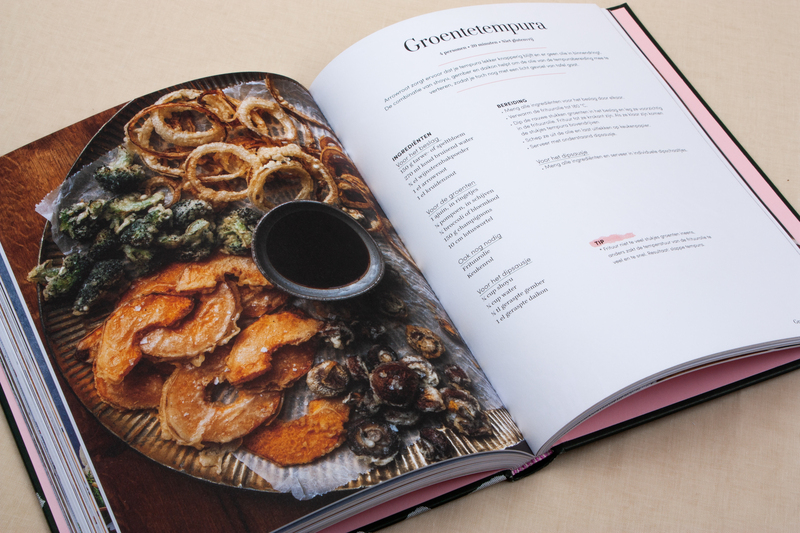 Vegans are better lovers 5